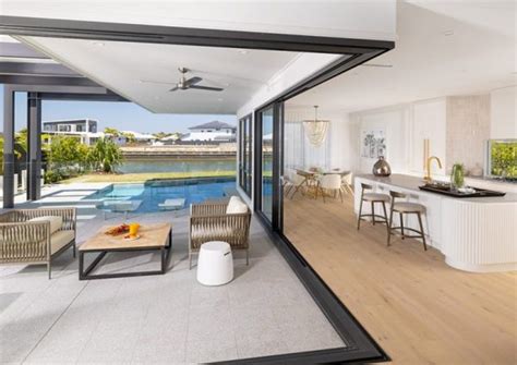 Surf Life Saving Draw 203: $1.4m Bribie Island Prize Home!.